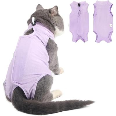 Chats – Tenues pour chats