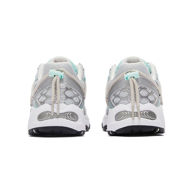 ASICS Gel Kahana Tr V2 520 'Teal Grey' Casual 1203A557-300