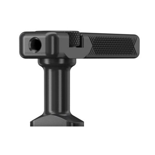 Rączka do Nitecore Cinewind CW30