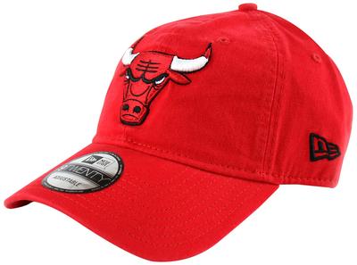 New Era Cap 9TWENTY NBA Eastern Conference Chicago Bulls