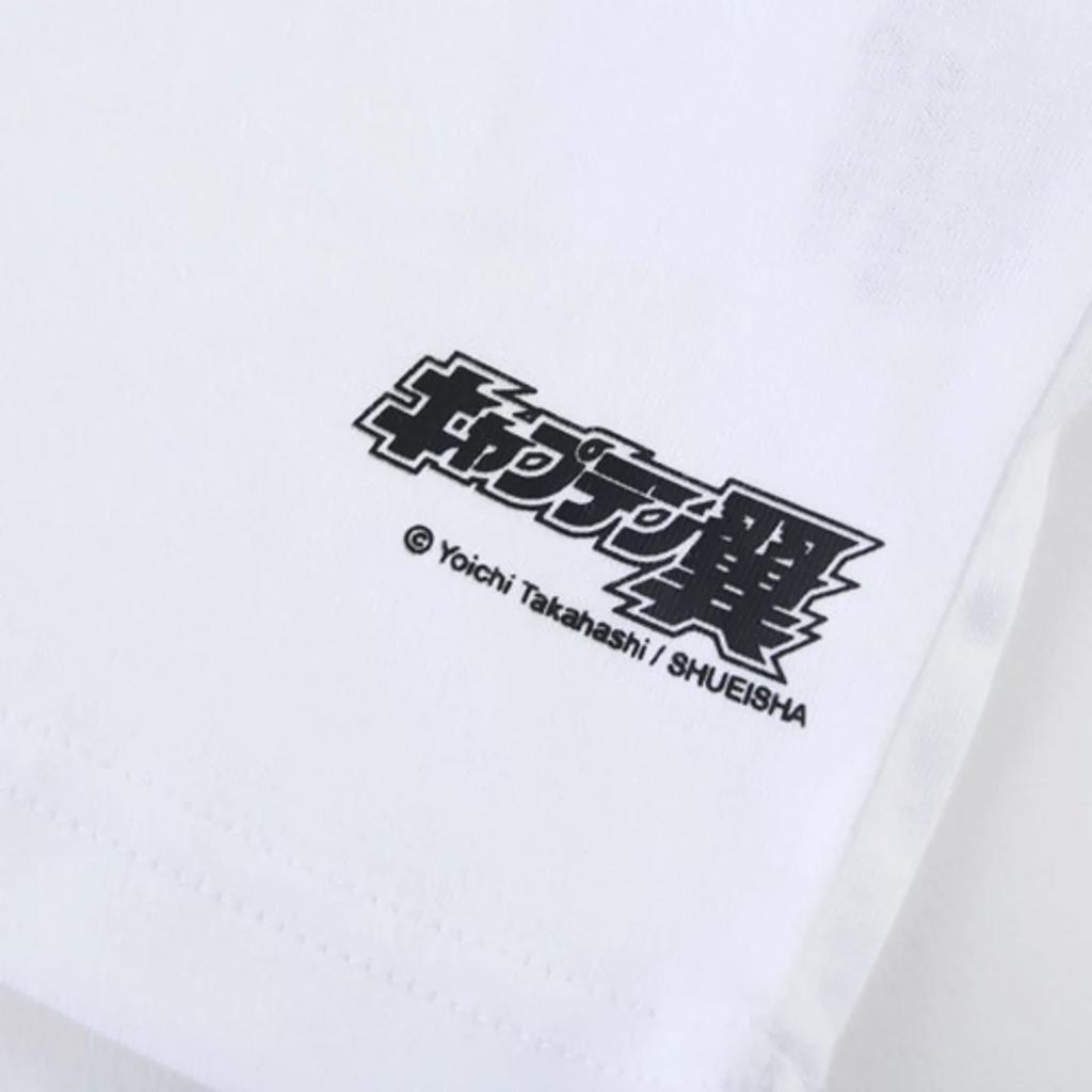 Adidas Round Neck Solid Color Short Sleeve T-Shirt Unisex Tops White FJ6227