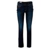 New Brooke PL204165H06 Jeans