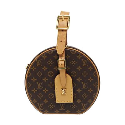 Dametasker – Crossbody-tasker