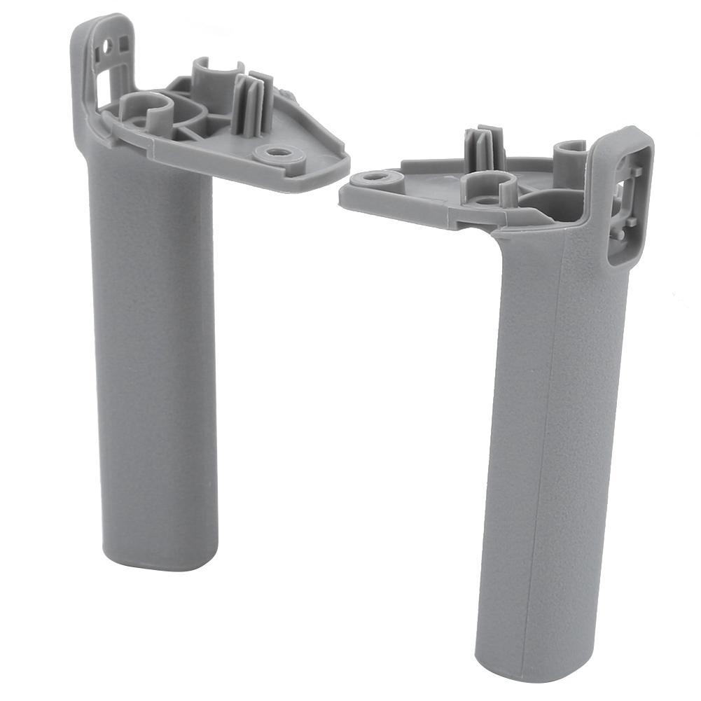 

Front Left Right Landing Gear Stand Replacement Repair Parts Fit for Mavic Air 2