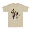Southwest Native American Indian Tribal Vintage Color Feather Unisexs TShirt