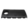 Compatible Upper Cover for Kia Gasoline Engines 29240-2G000/292402G000
