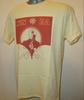 Sun Ra T-Shirt Retro Jazz Musik Weltraum Kosmischer Funk Miles Davis John Coltrane R272
