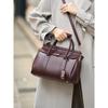 Limited original brand soft  genuine leather bags genuine leather women's soft bags bags women's bag