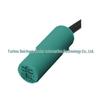 Inductive Sensor NBN8-18GK50-E2 P+F, NBN12-18GM50-E2-V1 - New Inquiry