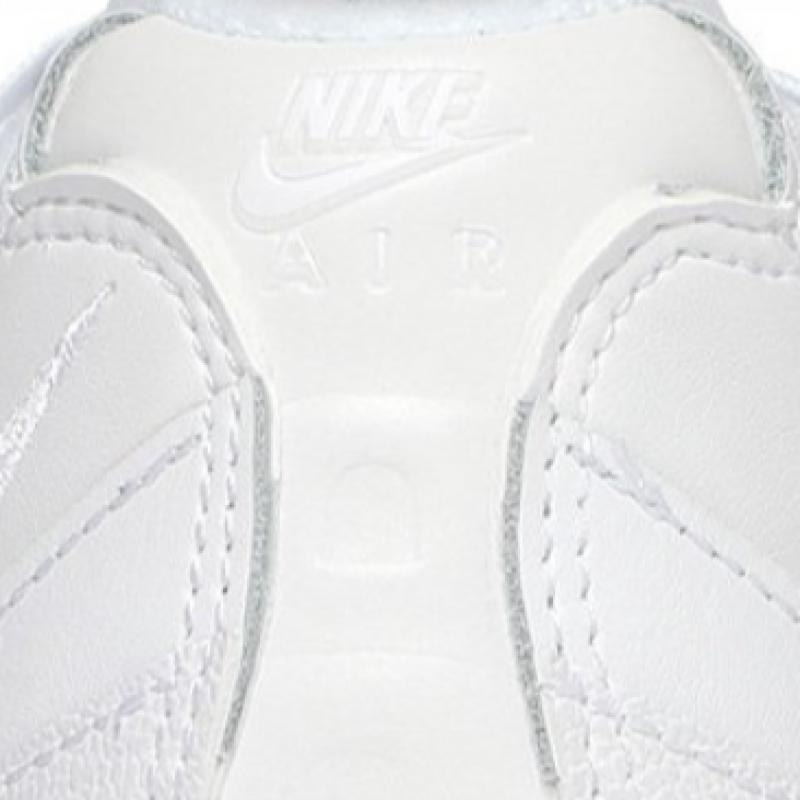 Nike Air Max 95 Recraft Gs Cj3906 100