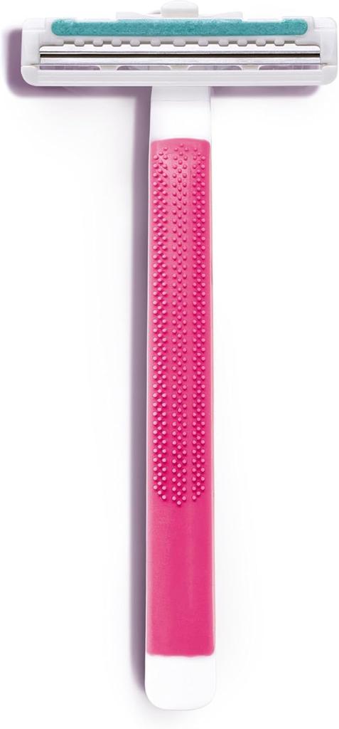 Disposable Razors for Women