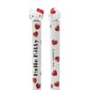 Hello Kitty Mascot Wooden Chopsticks 16.5cm