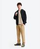 Aigle Men'S Waterproof Pants Aaw25Mbot011Osi