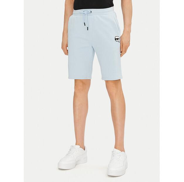 

Шорты KARL LAGERFELD 705014 EU S