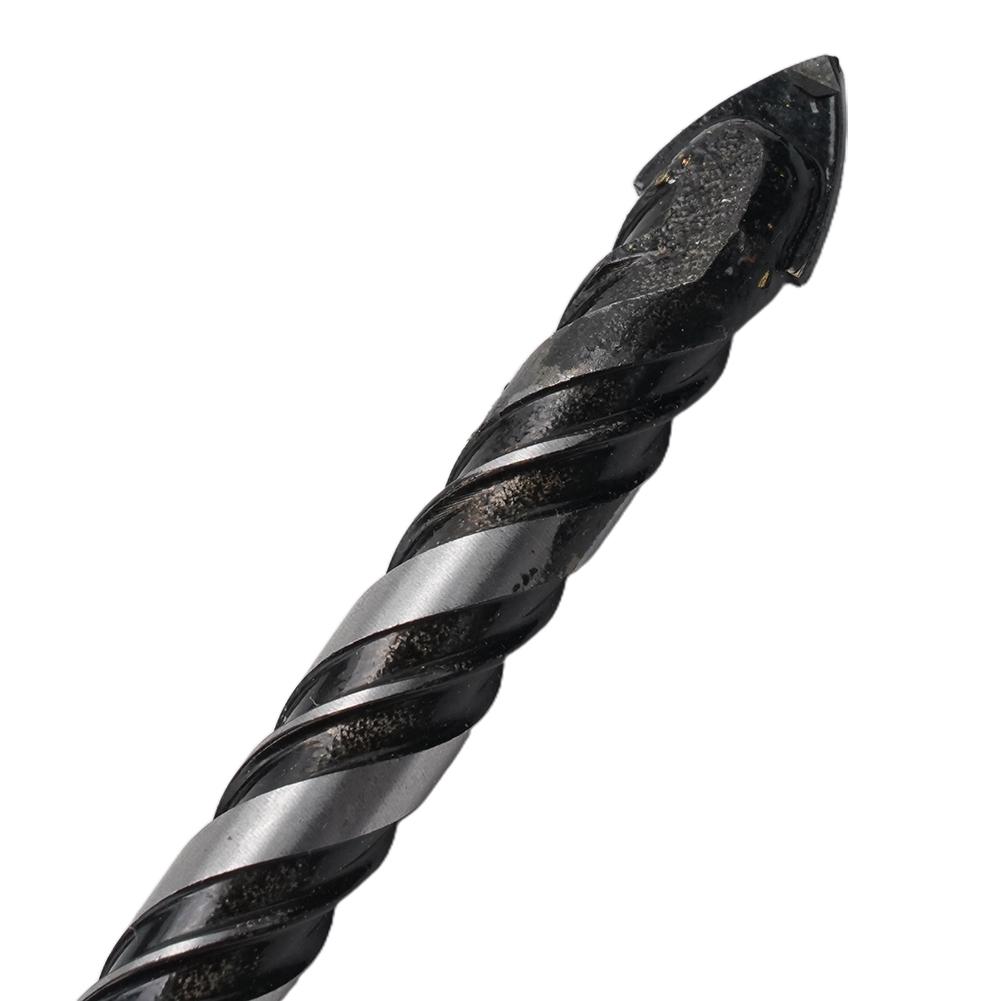 1 pz Punta a Triangolo per Vetro Punta Diamantata Multifunzionale