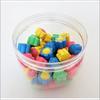 Gonggi (Korean Jacks) 60p Set