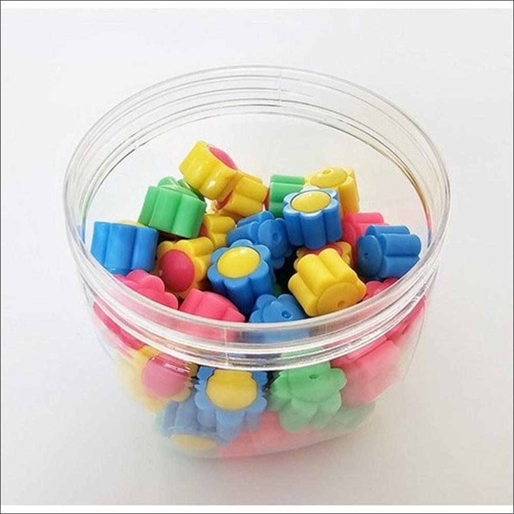 Gonggi (Korean Jacks) 60p Set