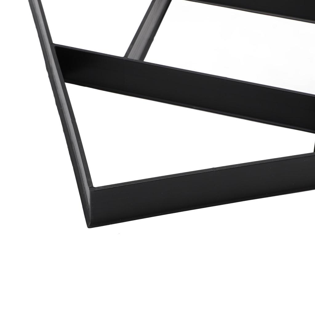 Walk Maker Reusable Concrete Path Maker Stepping Stone Paver for Lawn Patio Yard Garden 40cm