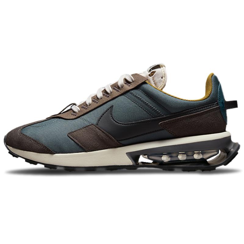 Nike Air Max Pre Day Hasta Anthracite Sneakers Casual Shoes DC5330-301