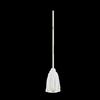 Cloth Strip Mop