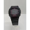 Used CASIO BGD-5000 BABY-G