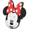 Oto Kokusu - Tataway Oto Kokusu Vanilyalı Minnie, Mickey Mouse Kokusu