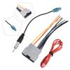 Wire Harness Connection Wire Practical High Quality