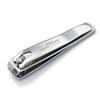 Nghia export nagelknipper NC-03