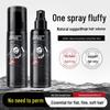 Men's Natural Volumizing Hair Water