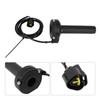 Throttle Grip Handle For Sur-Ron X Surron S Light Bee Sur Ron Electric Motorbike