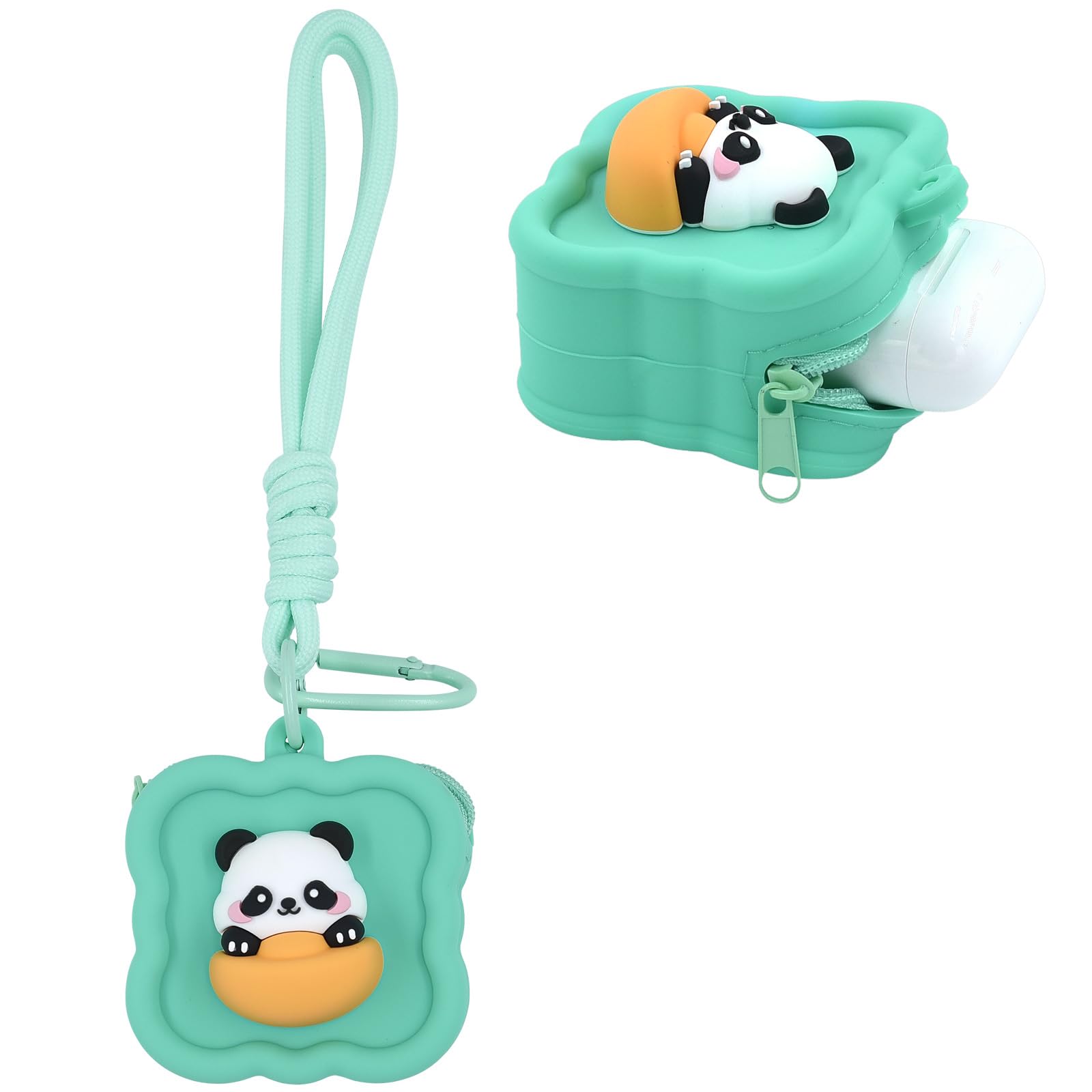 

For MIXI [Mitene Mimamori GPS Talk] Protective Case for MIXI Mitene Mimamori GPS 2nd3rd Generation, MIXI Mitene Mimamori GPS, Dokokana GPS2, +Style