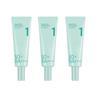 Numbuzin No. 1 Clear Filter Sun Essence 50mL (3 Options)
