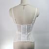 Corsets, Fashionable and Elegant Women's Clothing