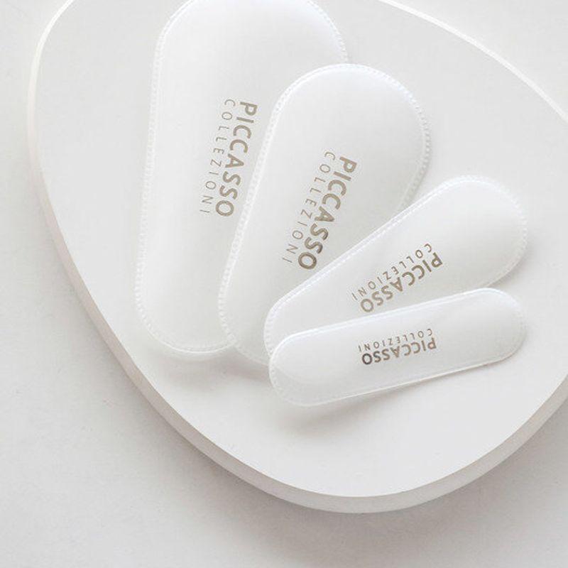 

PICCASSO COLLEZIONI brush cover Picasso Collezioni XL