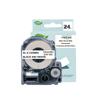 E-Da Compatible Label Tapes for Epson & Kingjim Printers