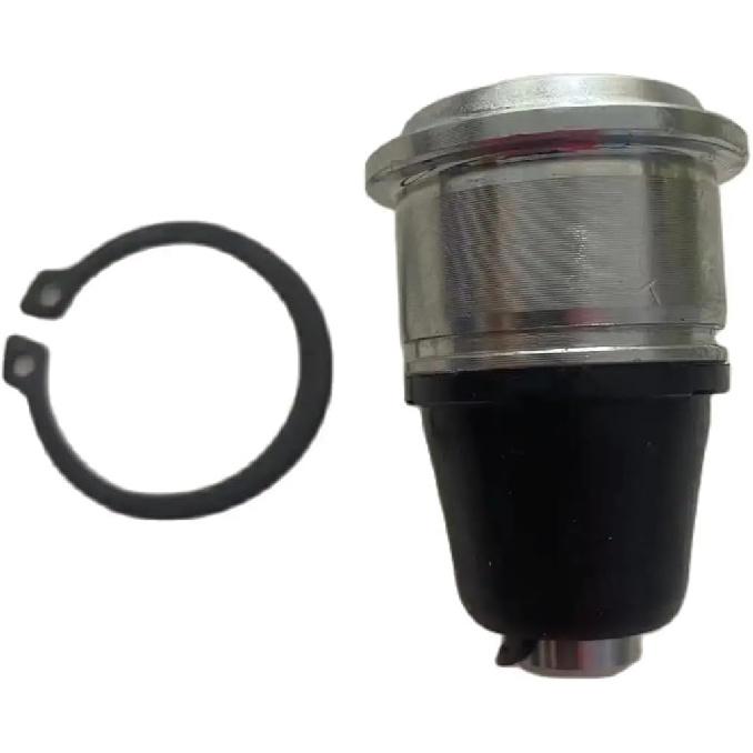 Front Suspension Upper & Bottom Ball Joint PIN 9010-050700-1000 9010-050800 for CF Moto ATV450 500 600 800CC Cforce X4 X5 X6 X8