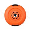 High-Efficiency Grass Trimmer Head Replacement Universal Weeding Head  Lawn Mower Trimmer