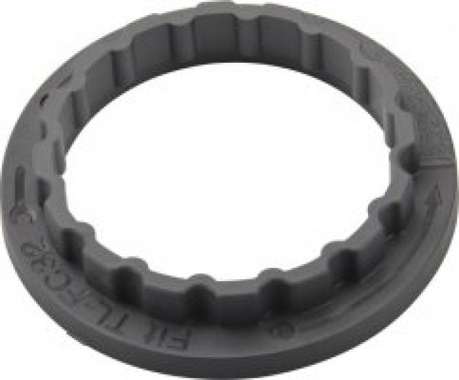 Shimano Bottom Bracket Adapter Tool Y13009260 TL-FC25 SM-BBR60