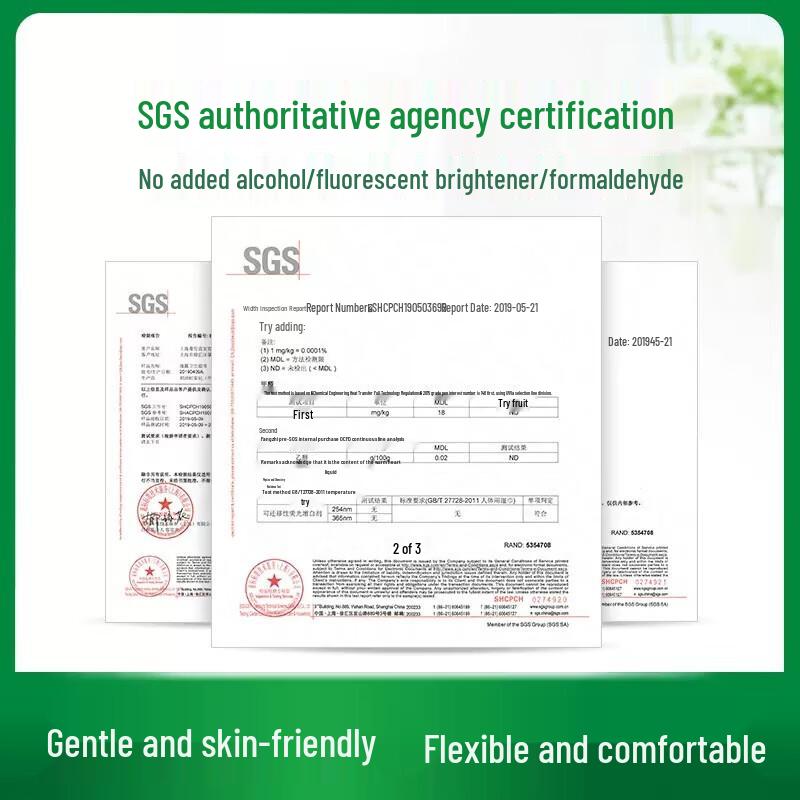 Dettol Disinfectant Wet Wipes