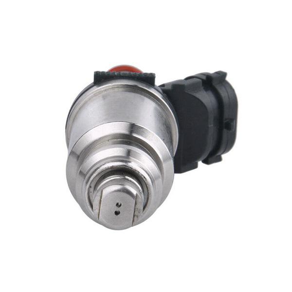 4 Einspritzdüsen 23250-50020 für 1992-1997 Toyota Lexus SC400