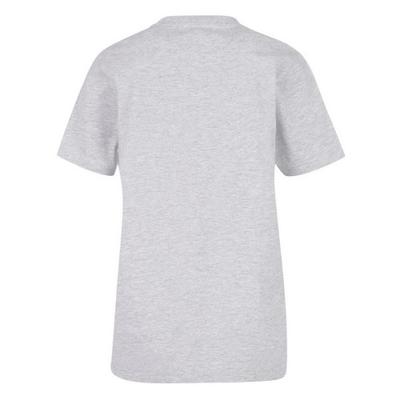 Toppe – T-shirts