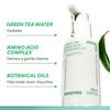 Innisfree Green Tea Amino Acid Cleansing Oil