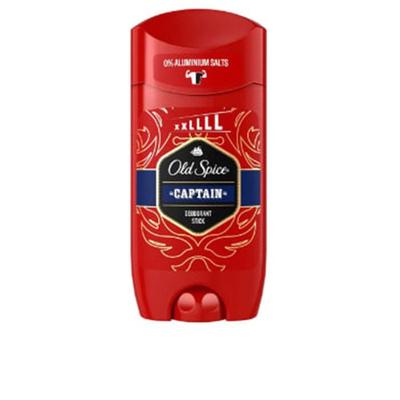 Déo-Stick OLD SPICE CAPTAIN XXL 85 ml