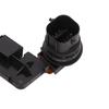 KIMISS Automatic Transmission Wire Harness Valve 46307-3B650, 463073B650 Transmission Wire Harness Connector with Sensor for Tucson Sonata Optima K3