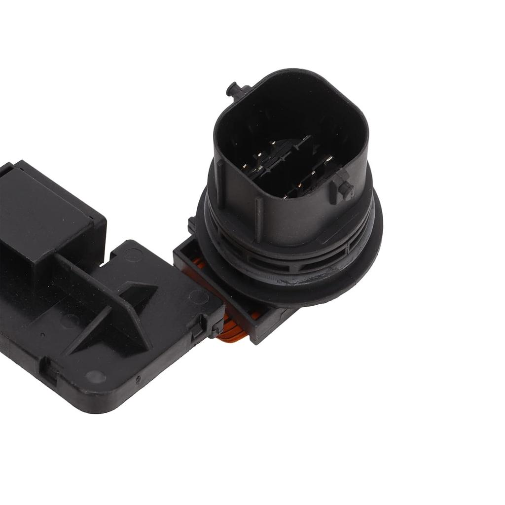 KIMISS Automatic Transmission Wire Harness Valve 46307-3B650, 463073B650 Transmission Wire Harness Connector with Sensor for Tucson Sonata Optima K3
