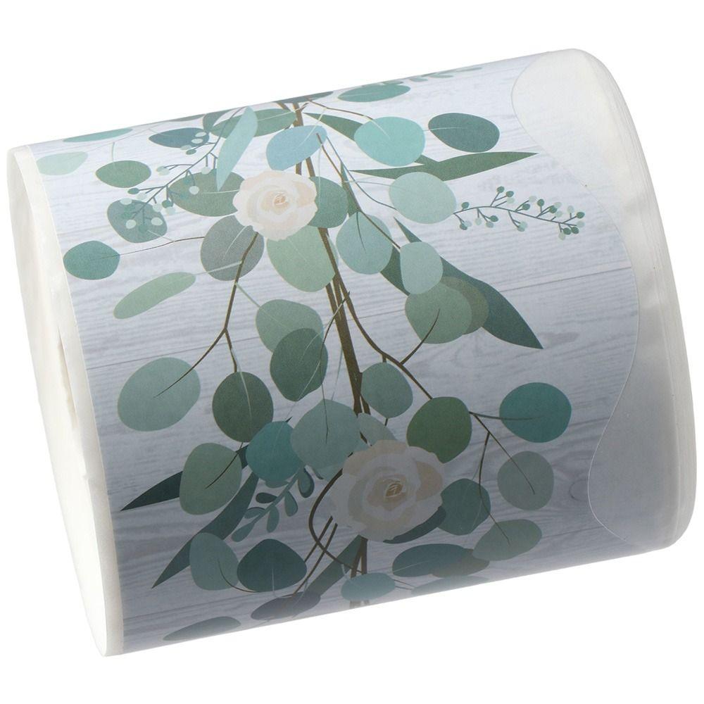 

Нерегулярное Оформление Класса Офис Обратно Границей Доски