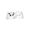 Xbox Wireless Controller (Robot White)