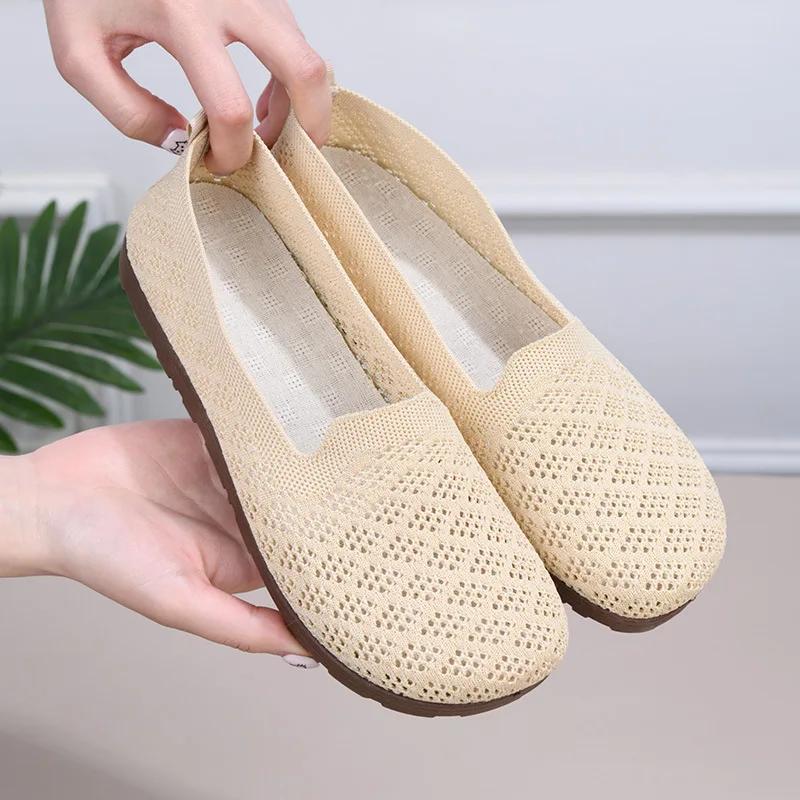 Fashion women shoes casual sneaker women's shoes summer 2025 sale shoes