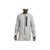 Sportswear Tech Fleece Men's Bomber Jacket FB8008-063