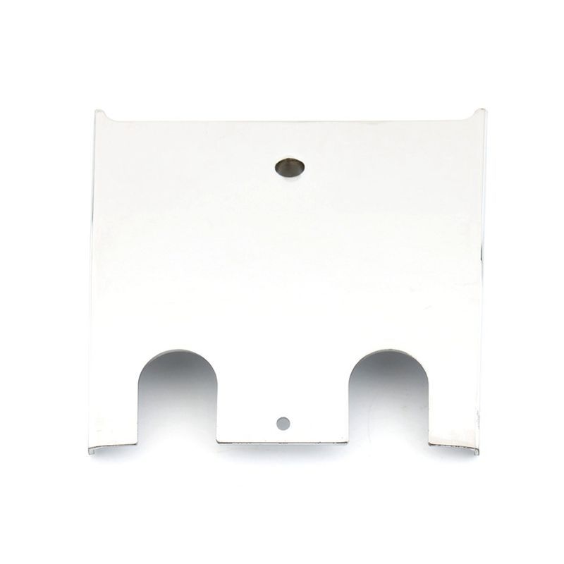 Motorcycle Fuel Tank Cover Dash Extension Panel For Electra Glide Classic Sport Standard Ultra Classic